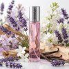 n378 neness selsticjo 33 ml pro zeny