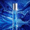 n382 heaven wings essence 33 ml pro zeny