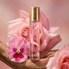 n383 blisire all 33 ml pro zeny