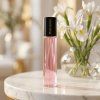 n385 blisire alway 33 ml pro zeny