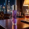 n392 neness orivana 33 ml pro zeny