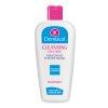 4195 cleansing face milk z1