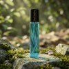 n406 neness pel sefire 33 ml pro muze