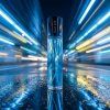 n408 neness silent drift 33 ml pro muze