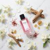 Neness Zafira 50ml