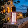273 neness zafira 50ml