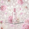 Neness Shining Jewel 50ml