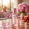 190 shining jewel 50ml