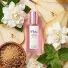Neness Gorgeous Nectar 50ml