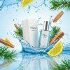 Neness Renzo 50ml