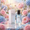 Neness Girl 50ml