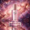 Neness Nebula Tylaris 50ml