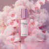 N274 neness nebula tylaris 50ml pro zeny