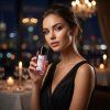 Neness Nexora 50ml