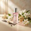 Neness Way Of Life 50ml