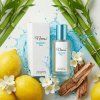 Neness Sapphire Sea 50ml