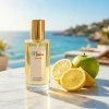 Neness Syrina 50ml