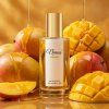n281 neness syrina 50ml pro zeny