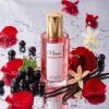 Nenessi RED 50ml