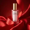 n201 nenesssi red 50 ml pro zeny