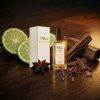 Neness Energetic Man 50ml