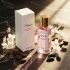 Neness Girl Heaven 50ml