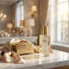 Neness Culte Gold 50ml