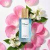 Neness Danes 2 50ml