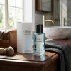 Neness Crazy Man 50ml