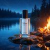 114 crazy man 50ml