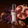 Neness Excitement Woman 50ml