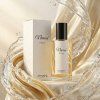 Neness Viora 50ml