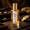 335 neness mens gold rush 50ml