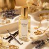 n282 neness jorelle 50ml pro zeny