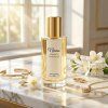 Neness Women'S Gold Rush 50ml