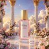 172 greek goddess 50ml