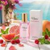 Neness Greek Goddess 50ml