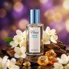 Neness Nebula 50ml