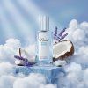 257 neness nebula 50ml