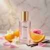 Neness Madam Neness 50ml