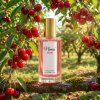 n263 neness danes 50ml