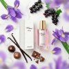 Neness Danes 50ml