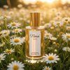 317 neness nelfy 50ml