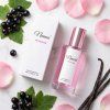 Neness Armonia 50ml