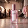 285 neness armonia 50ml