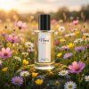 264 neness alore 50ml