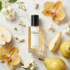 Neness Alore 50ml
