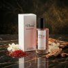 Neness Red Stone 50ml