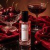 n284 neness red stone 50ml pro zeny