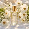 111 jadre 50ml